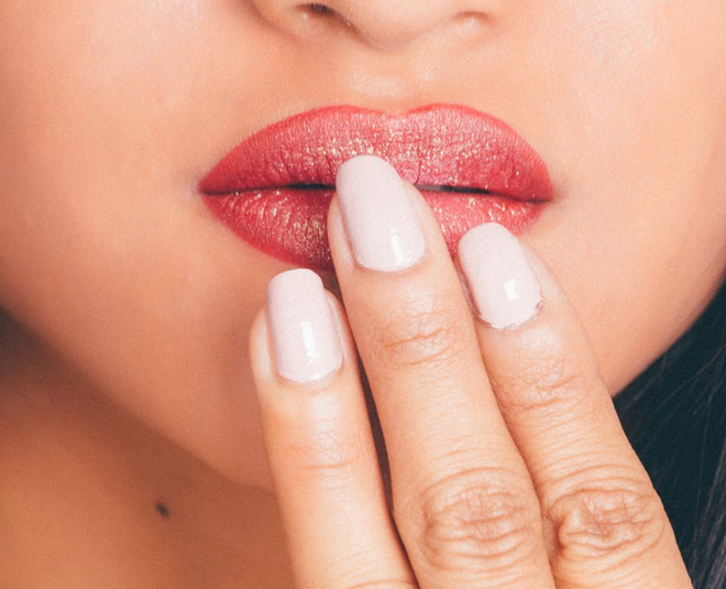 black tongue health disease inside  pexels