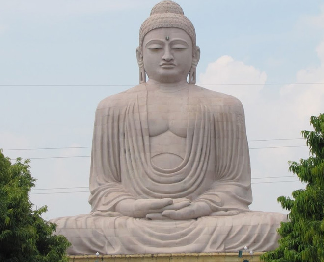 bodh gaya pitru paksha 