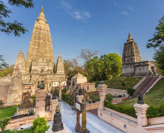 bodh gaya pitru paksha 