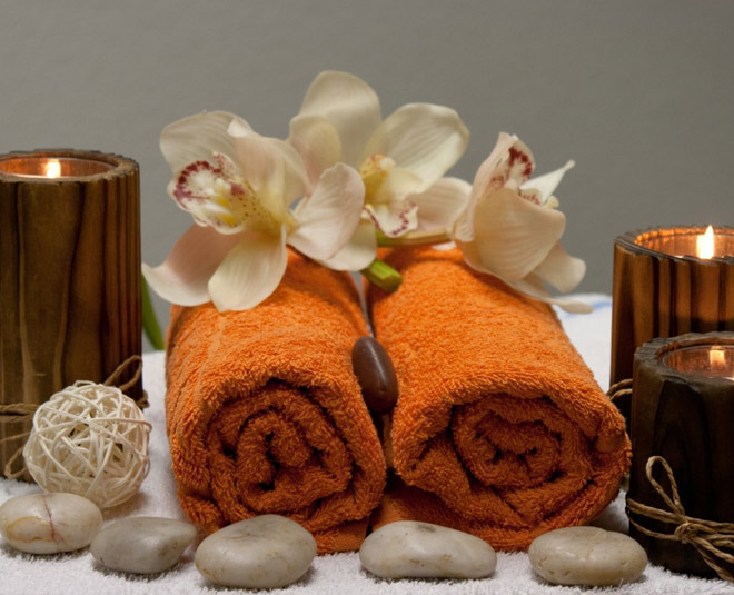 body polishing paste