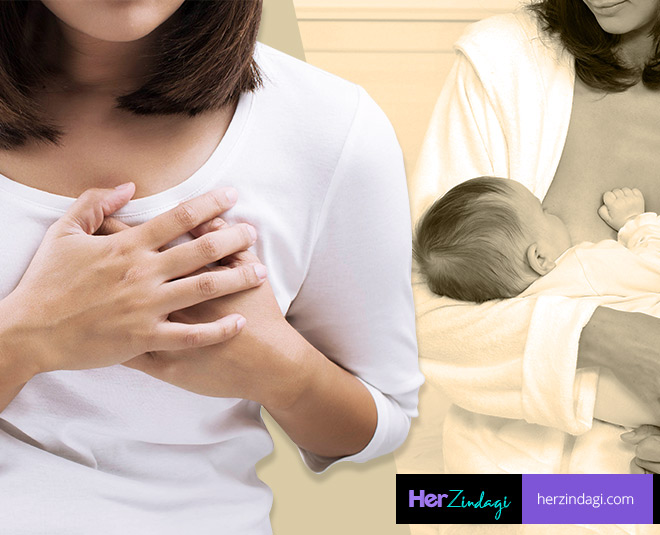 https://images.herzindagi.info/image/2018/Sep/breastfeeding-breast-leakage-main.jpg