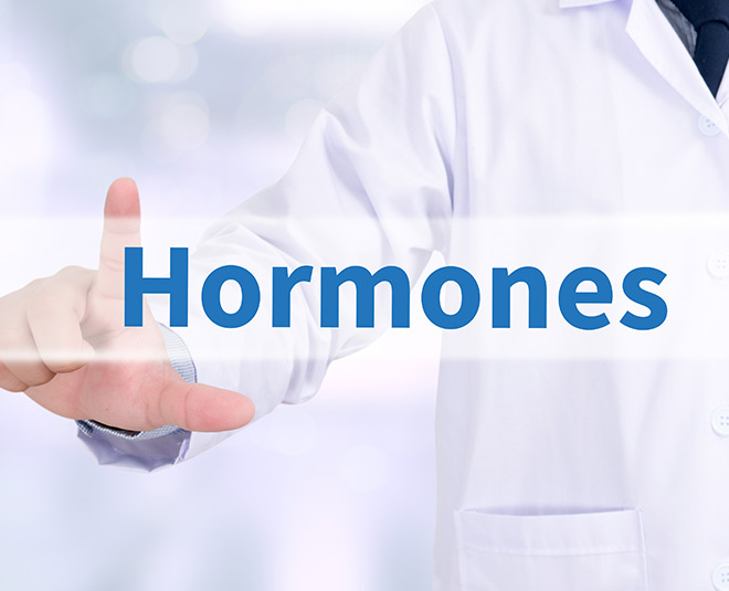 cardio hormones health inside
