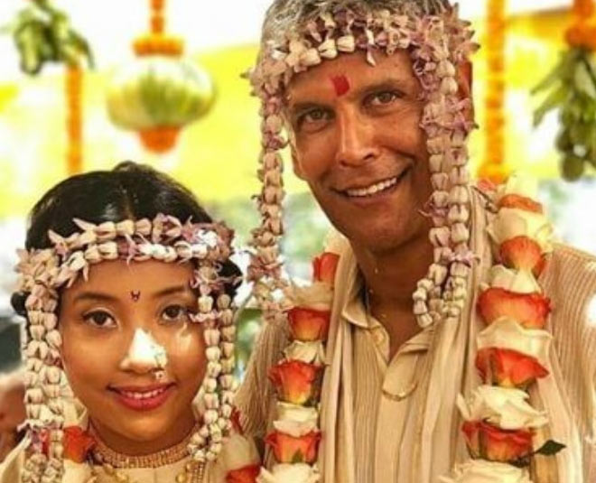 celebrities age difference 