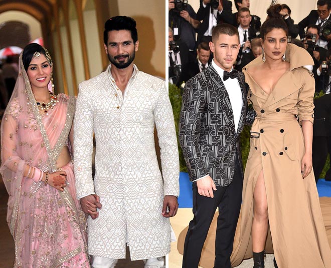 celebrities age difference 