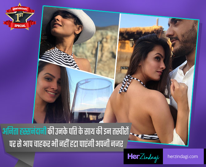 celebrities travel diary  destination 