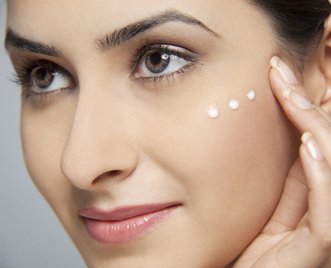 changing weather beauty inside