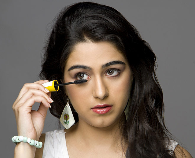 changing weather beauty inside