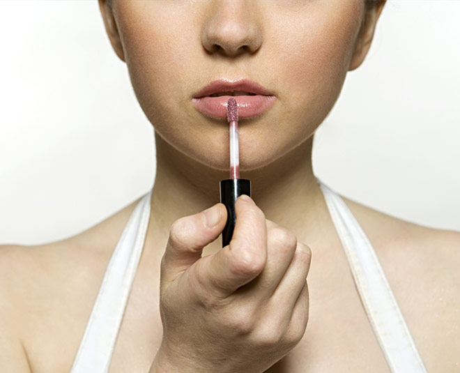 changing weather beauty inside