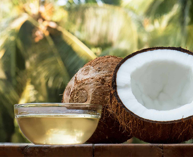 coconut oil health inside