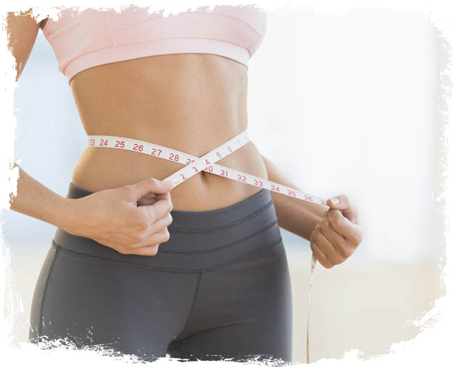 coffee flour health benefits inside