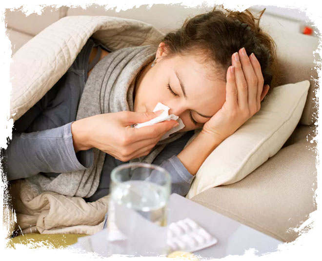 coffee flour health benefits inside