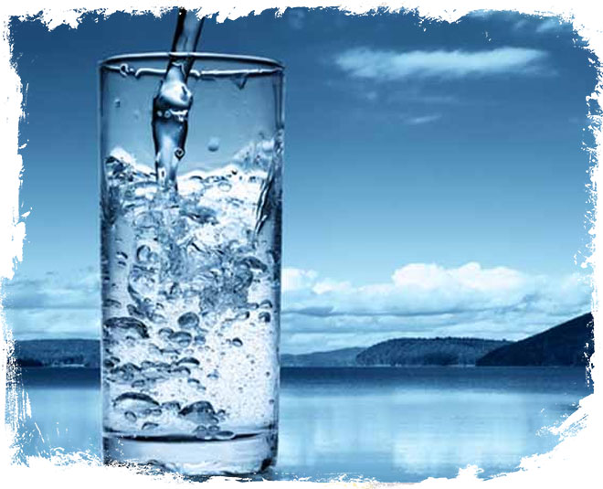 coffee flour health benefits inside