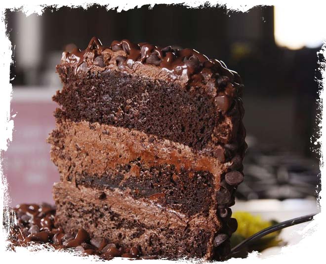 coffee flour health benefits inside