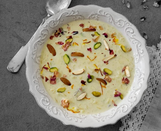 cooking tips to make food delicious inside 