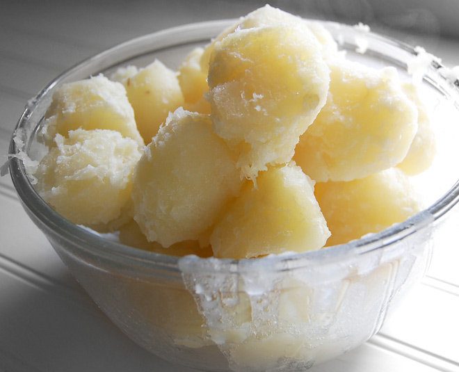 cooking tips to make food delicious inside 