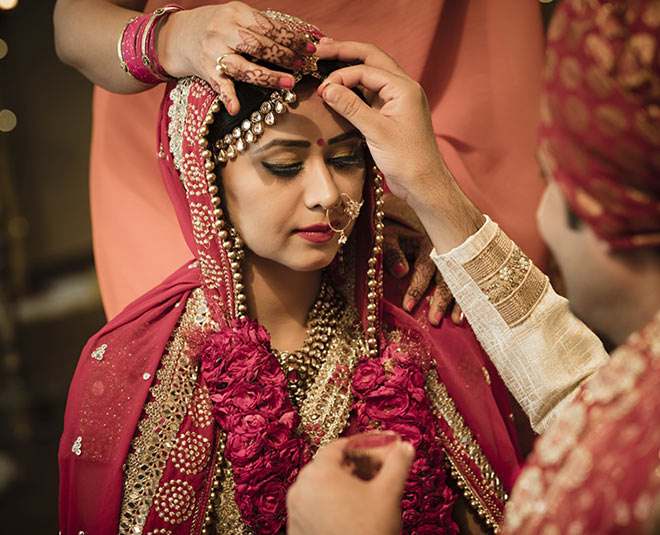 daughter in law training course 