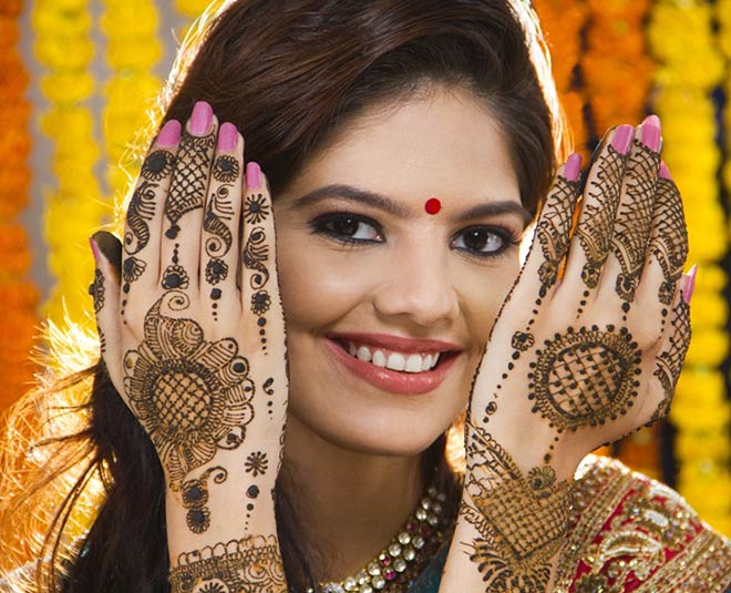 daughter in law training course 