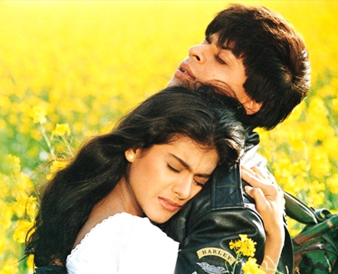 ddlj big success inside 