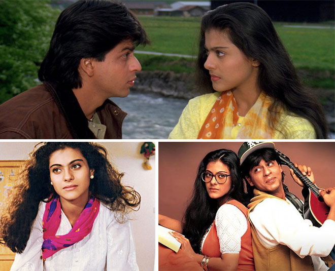ddlj big success inside 