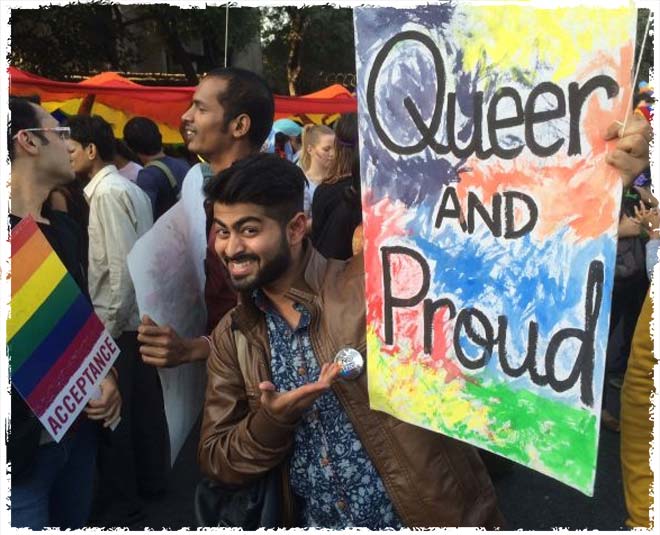 decriminalise homosexuality supreme court verdict inside