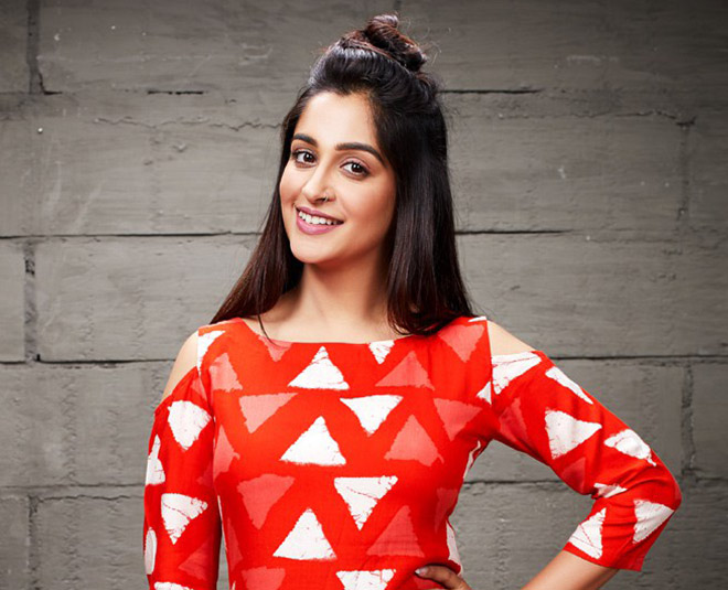 Highest Paid Bigg Boss 12 Contestants-Not Dipika Kakar, This Contestant