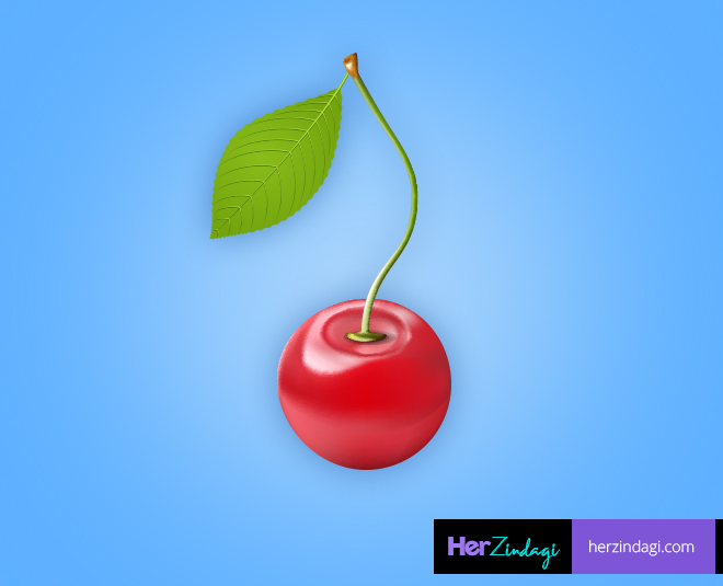 diret according to your age inside 