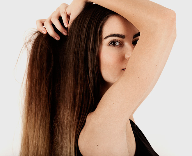 egg home remedies for healthy skin and hair