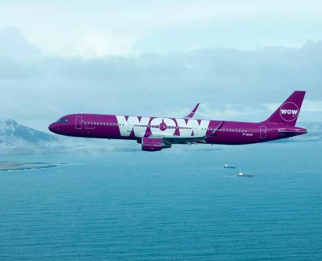 europe and america trip 