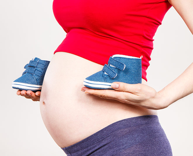 five conditions when you should not go to gym  