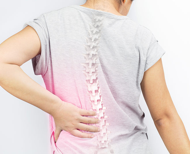 five conditions when you should not go to gym  