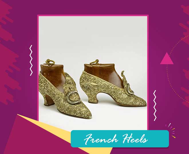 Baccho ki heel wali sandal hotsell