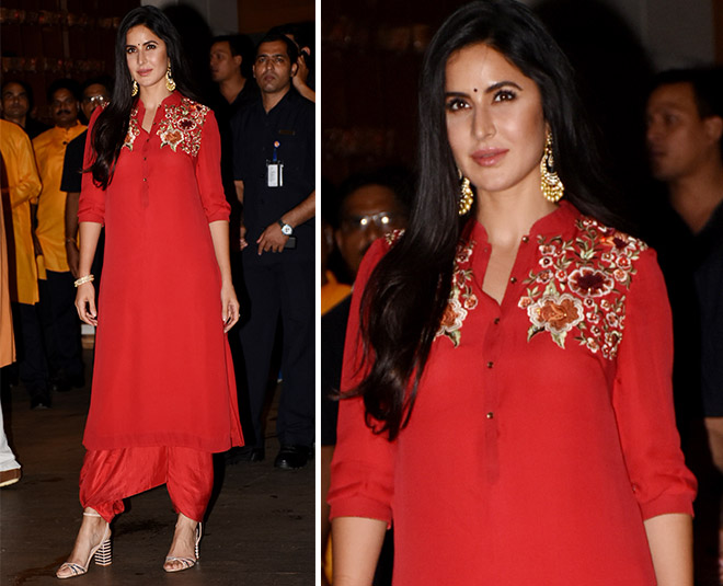 कटरीना कैफ from kareena kapoor khan to sonam kapoorINSIDE