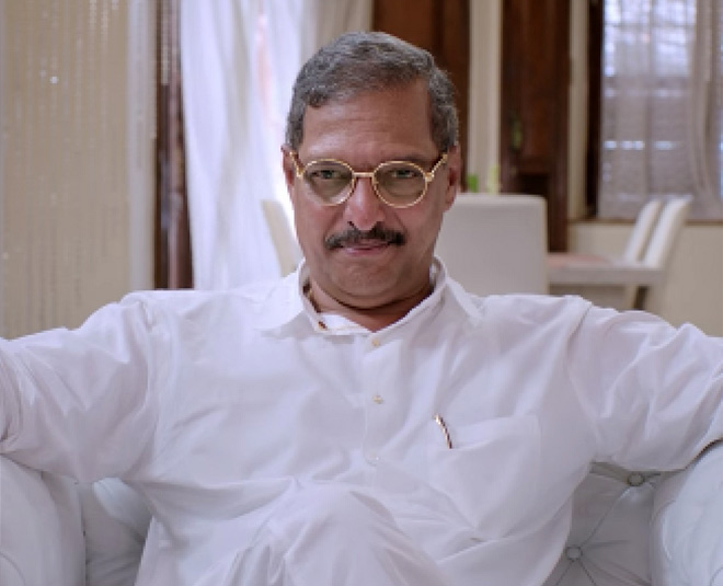 ganesh acharya denied tanushree allegation on nana patekar inside 