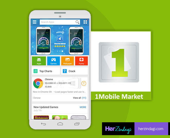 get to know who is viewing your profile inside