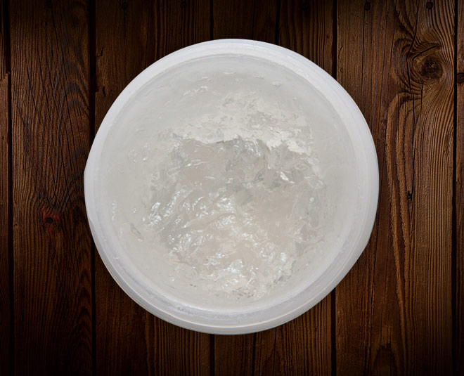 glycerin benefit on your skin inside