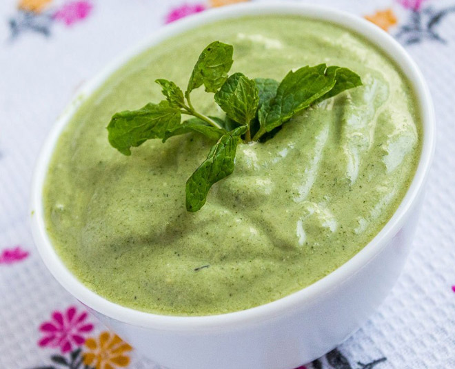 hair care by yogust hairpack inside 