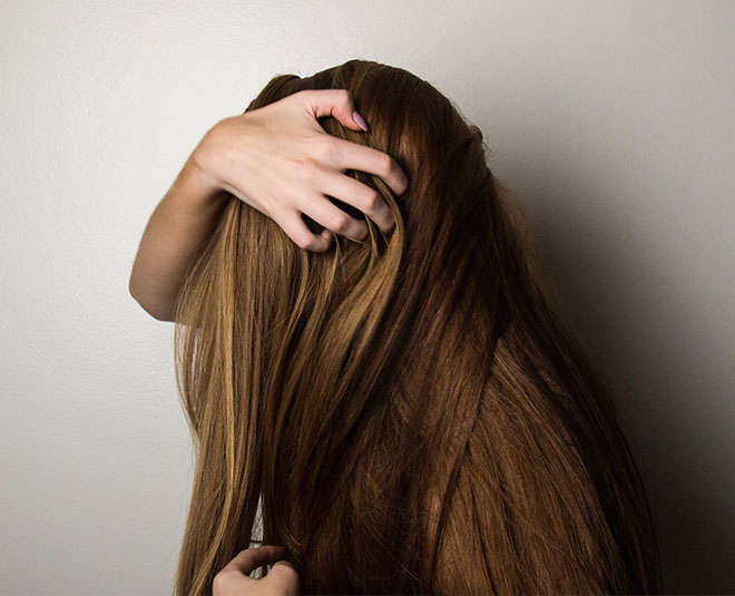 hair care monsoon tips