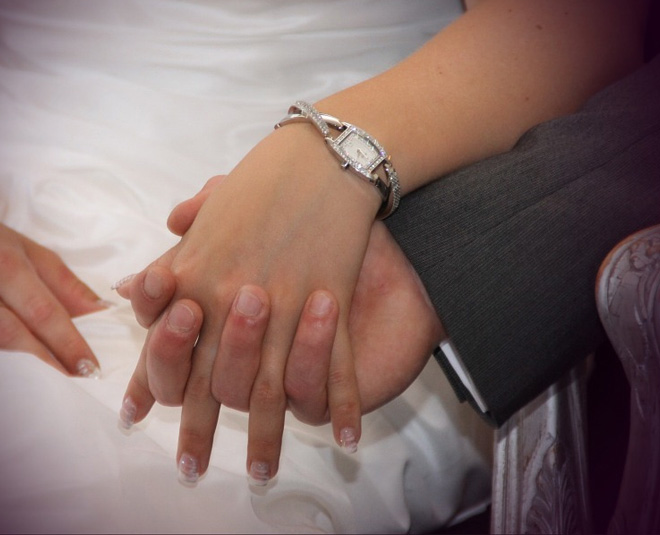 happy married life vastu tips inside 