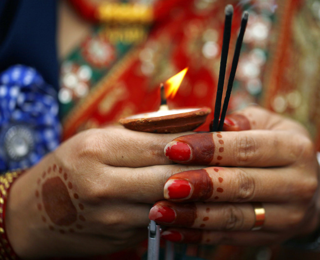 hartalika teej inside 