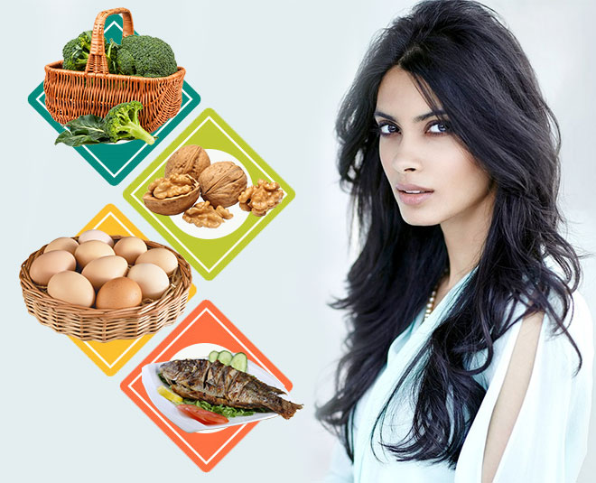 healthy diet for hai fall article 