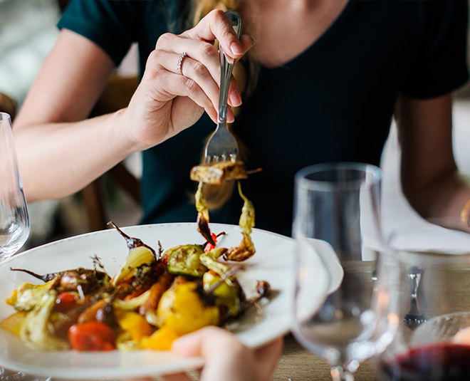 healty pregnancy diet inside