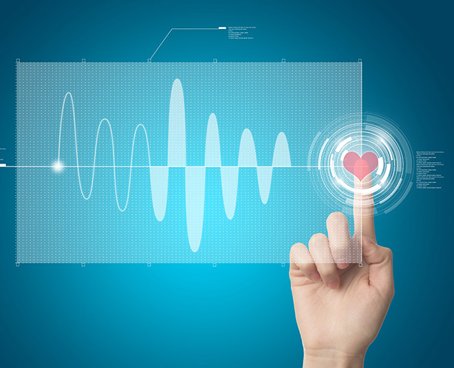 heart attack  disease causes 