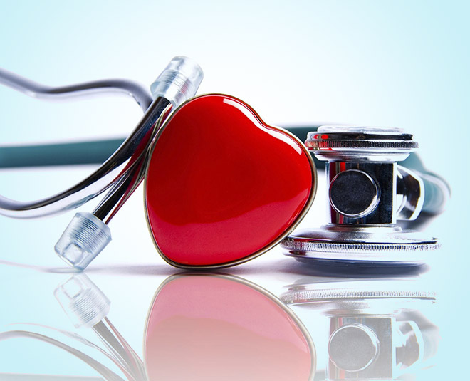 heart healthy oats inside