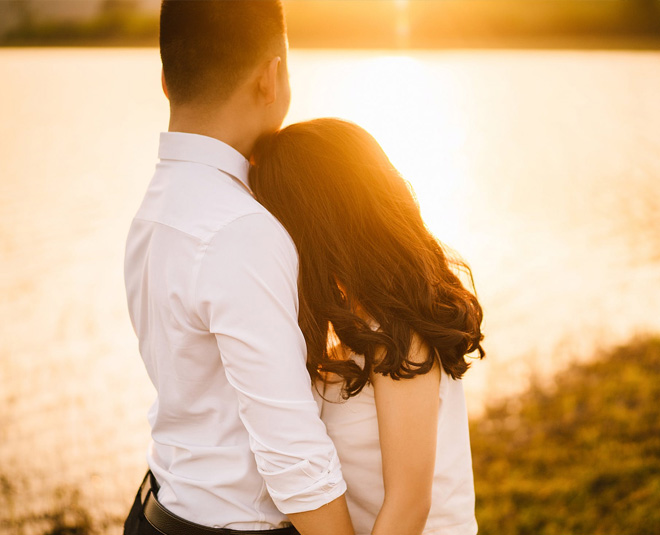 hill station karsog  valley  