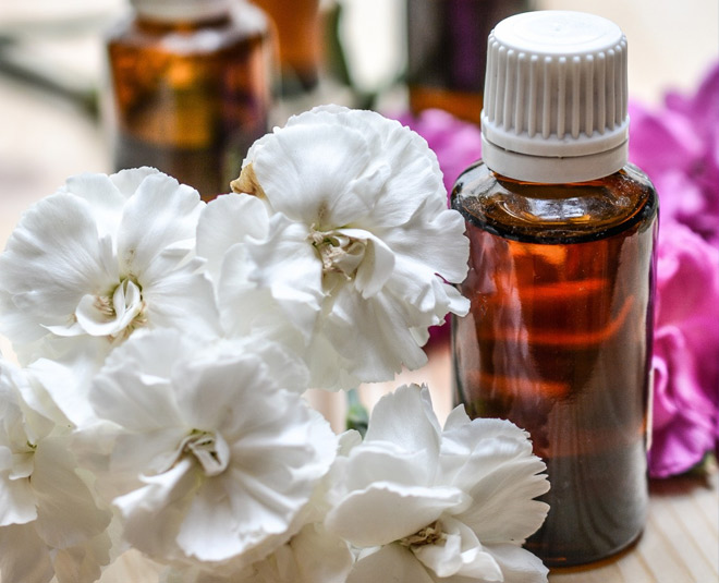 how to make body polishing paste