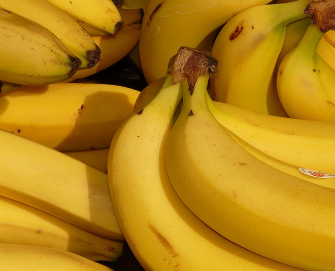 how to make hair shine