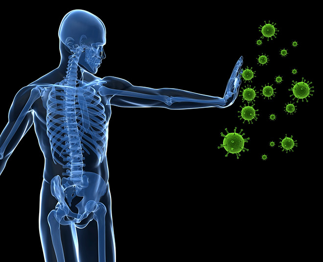 immune booster oats inside