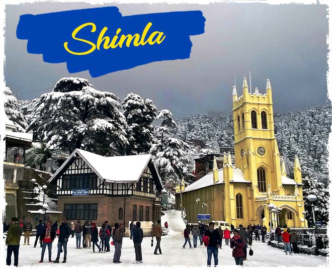 inside kasauli getaways shimla