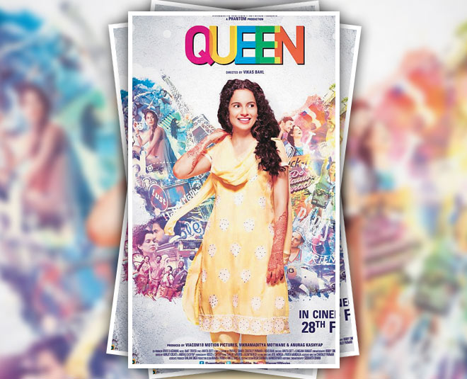 inspiring movies queen INSIDE