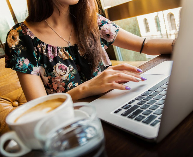 international coffee day INSIDE 